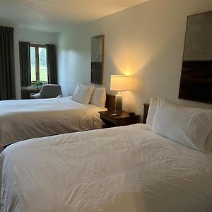 Lakeview Hills Golf & Resort