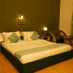 Dnc Shevaroys Resorts & Spa