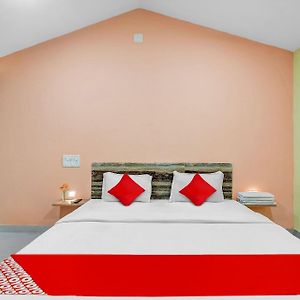 Hotel O Kanak Resorts